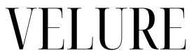 Velure